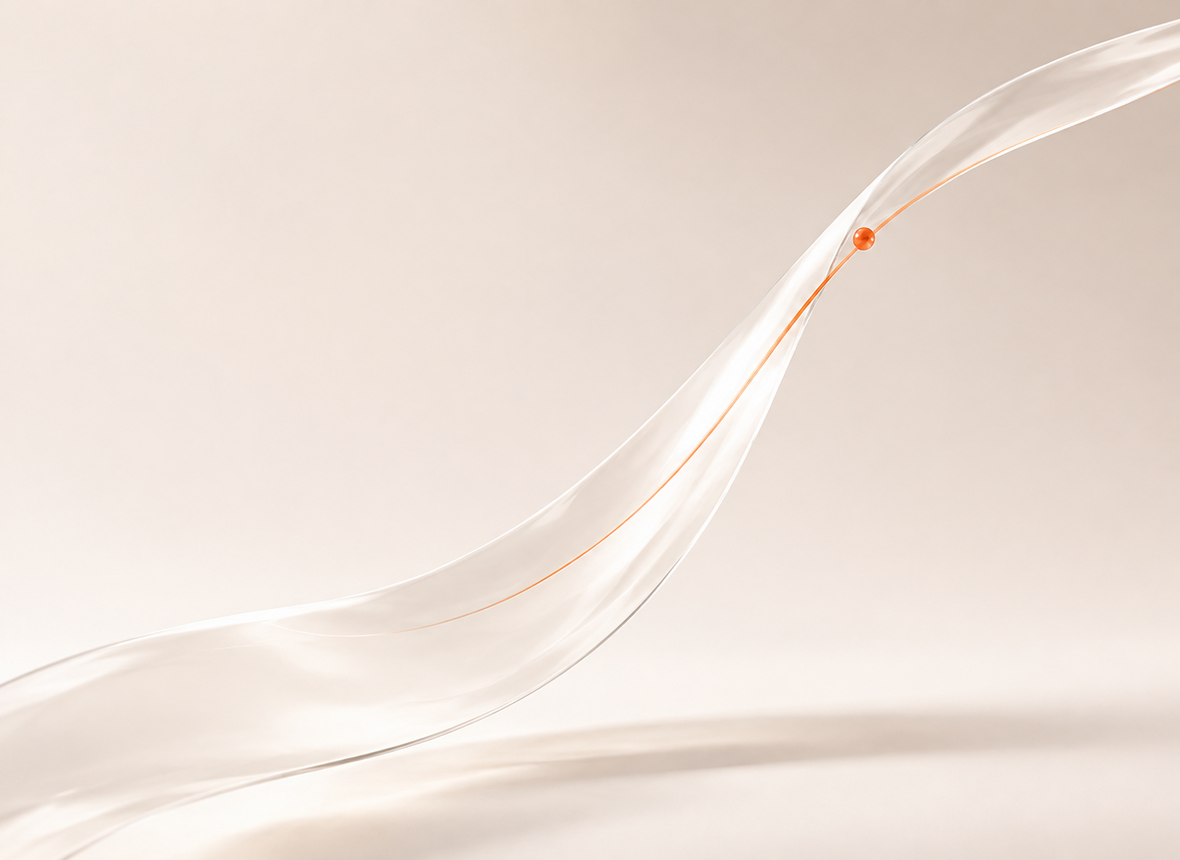 GRABIT precision design