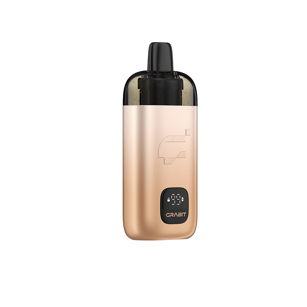 MAX Closed System 10ml