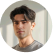 Maximilian Avatar