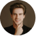 Günter Avatar
