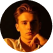 Jona Avatar