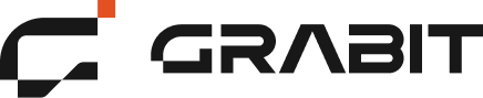 Grabit Logo