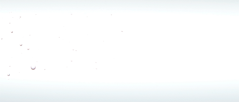 GRABIT easyLiQ - complete product portfolio