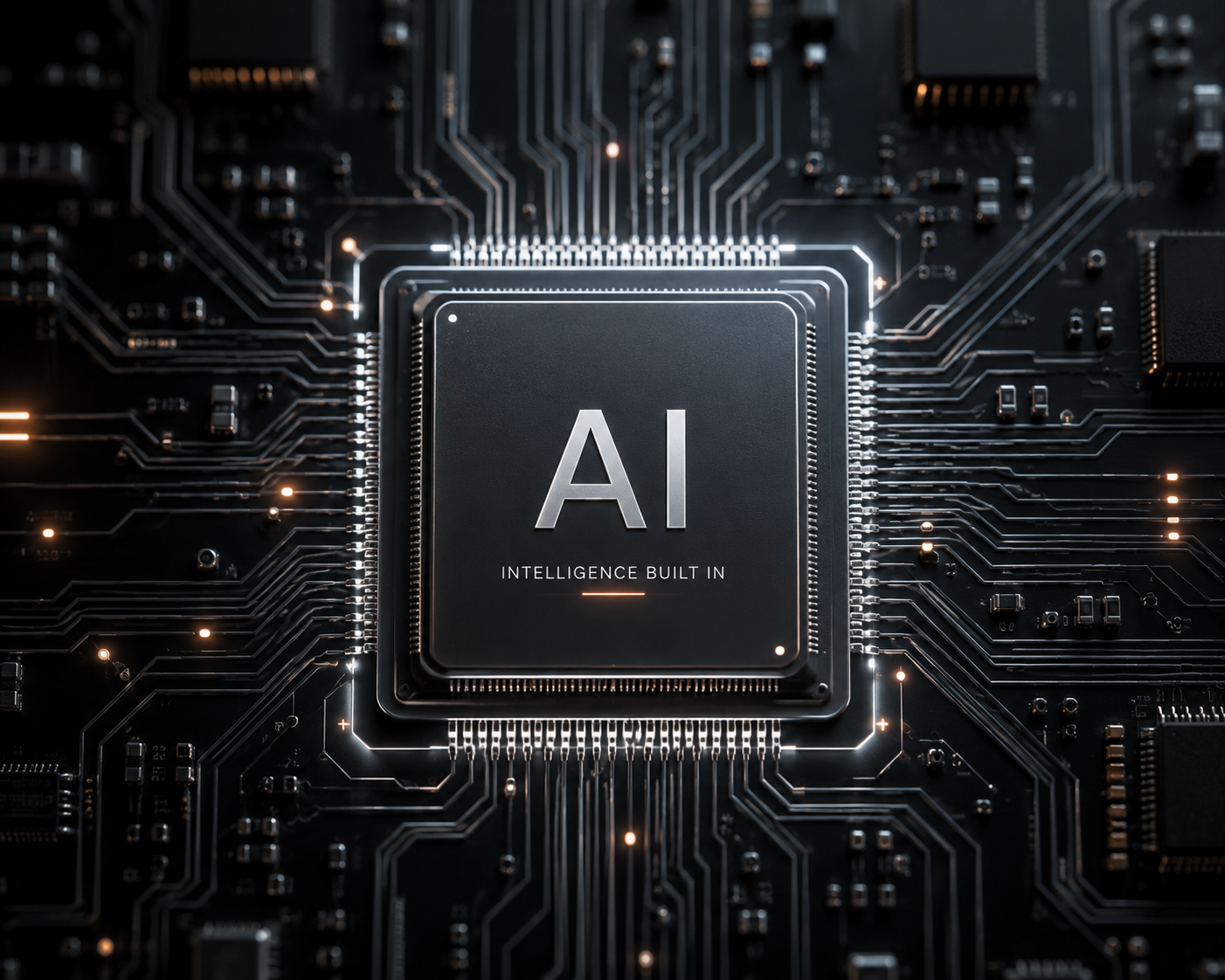 GRABIT smart technology