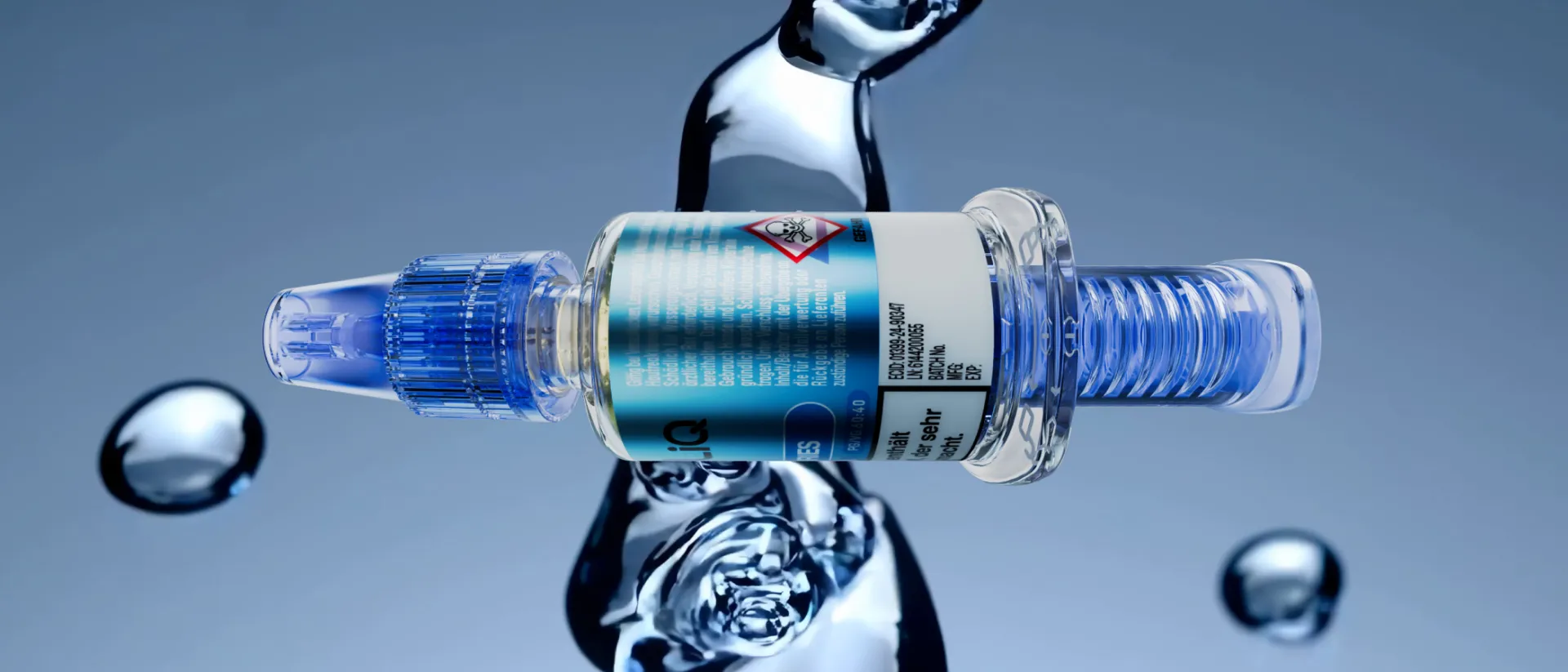 easyLiQ detail image 2