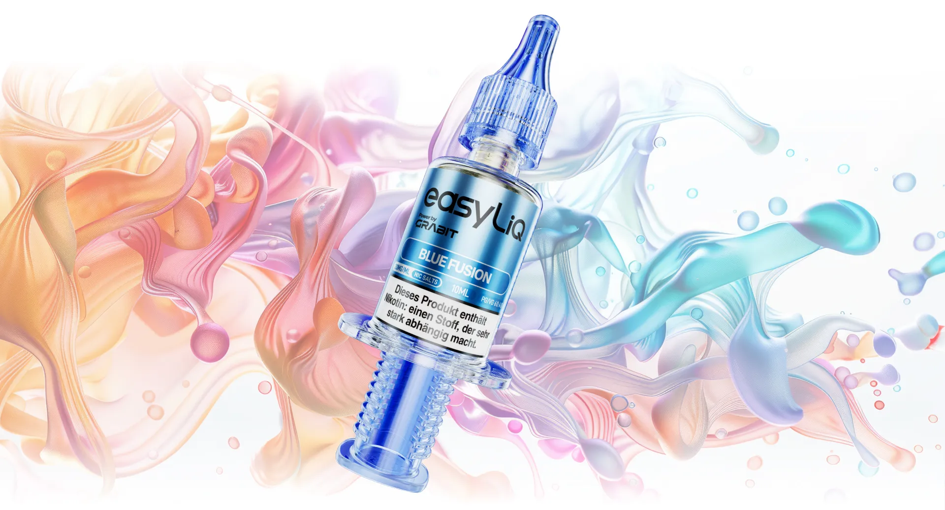 easyLiQ detail image 4