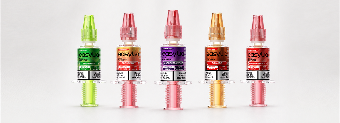 easyLiQ detail image 5