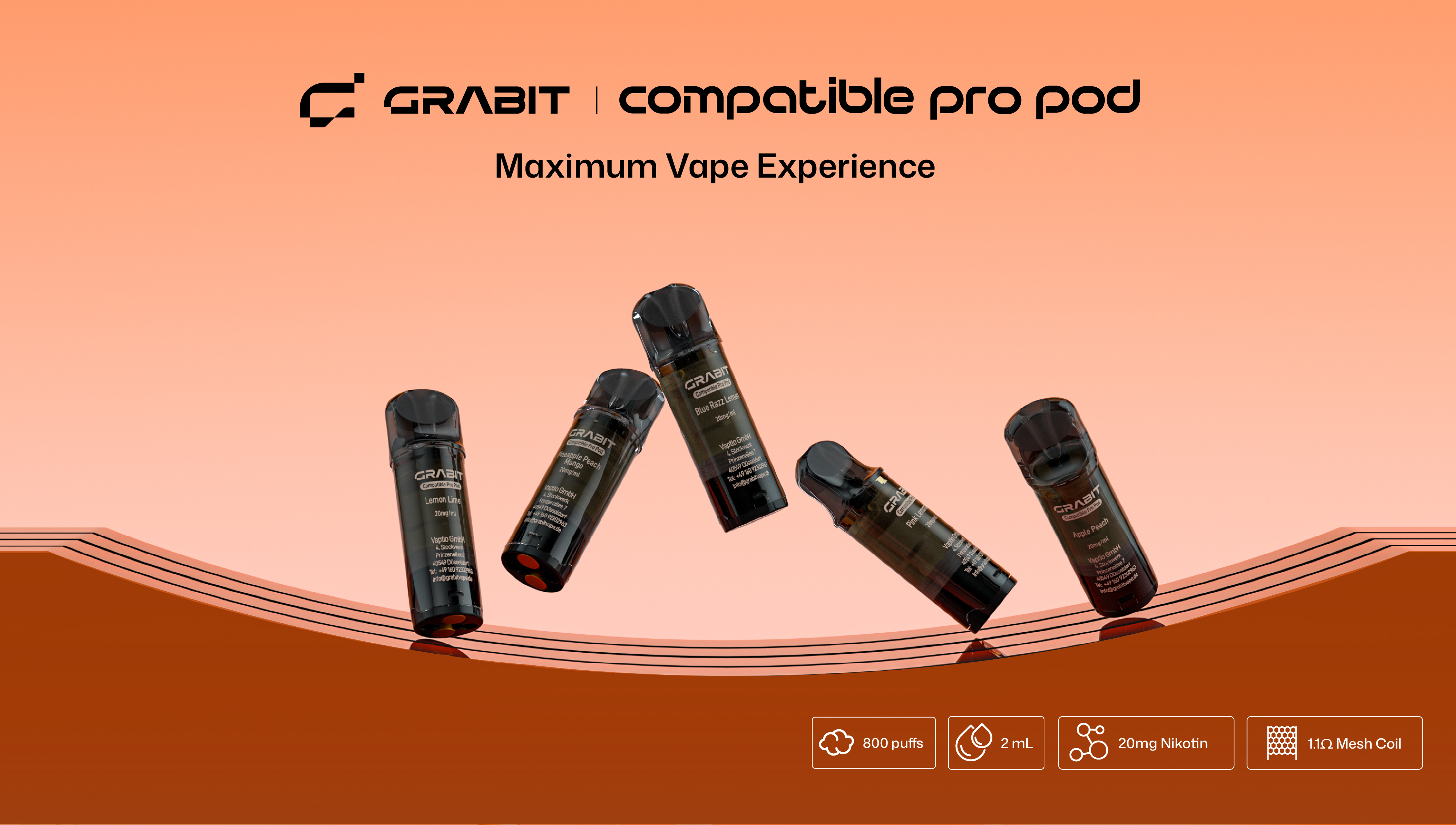 Nex Product Detail 1