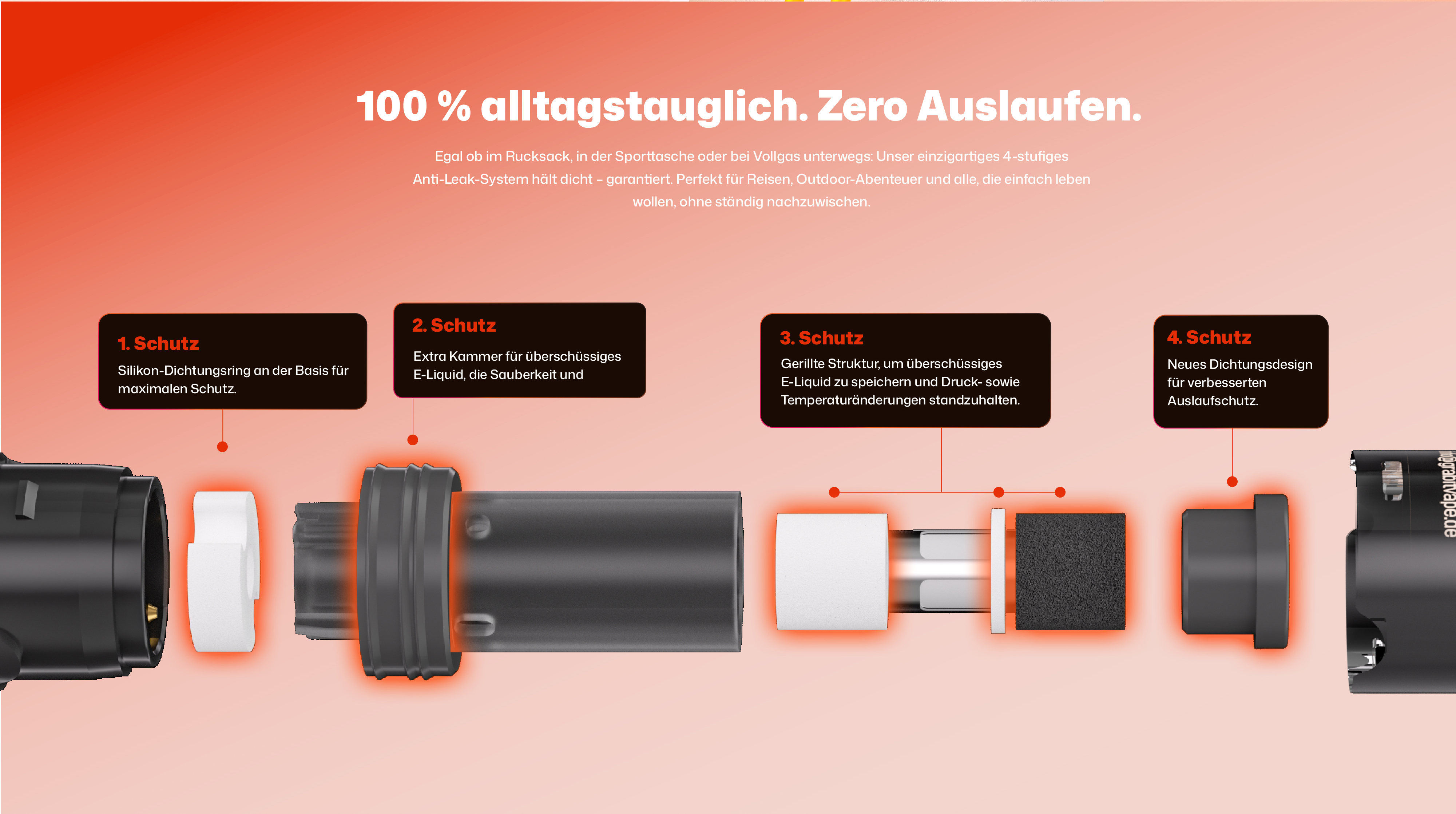 Nex Product Detail 3