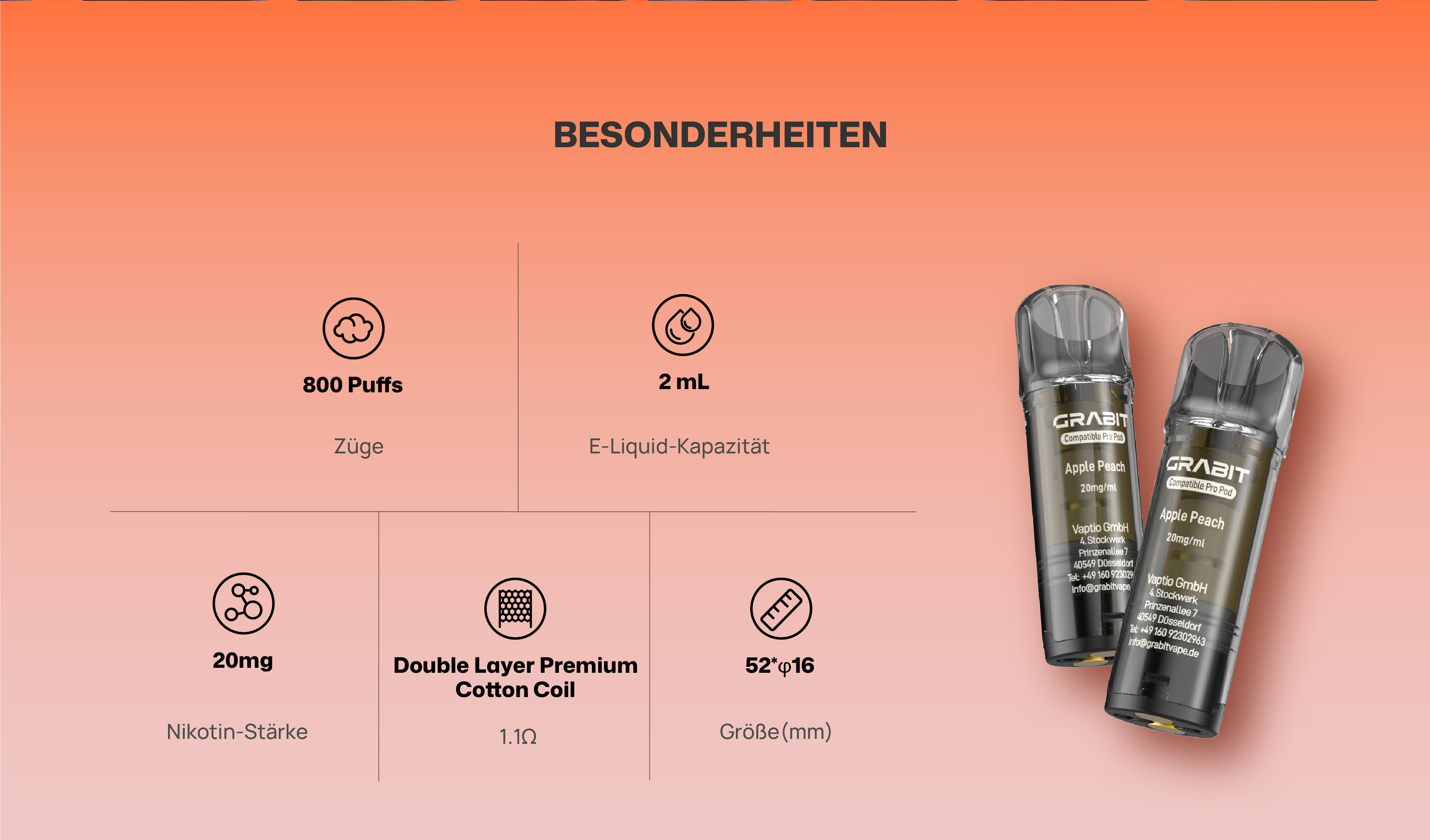 Nex Product Detail 6