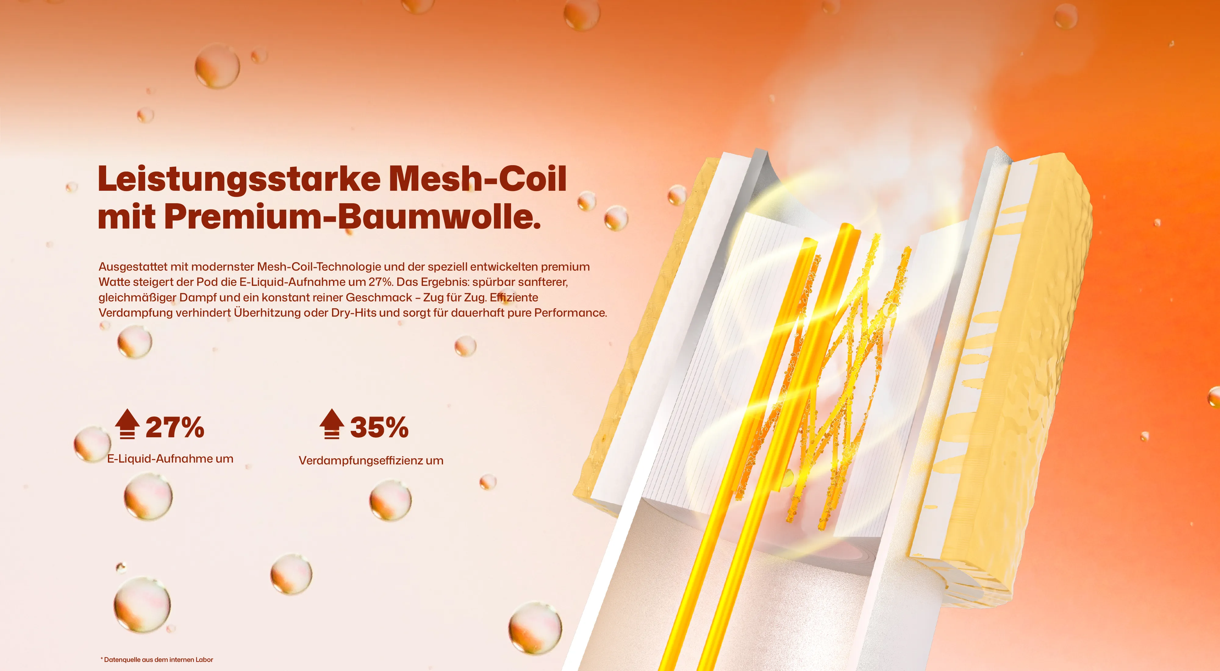 Pro Pod Product Detail 2