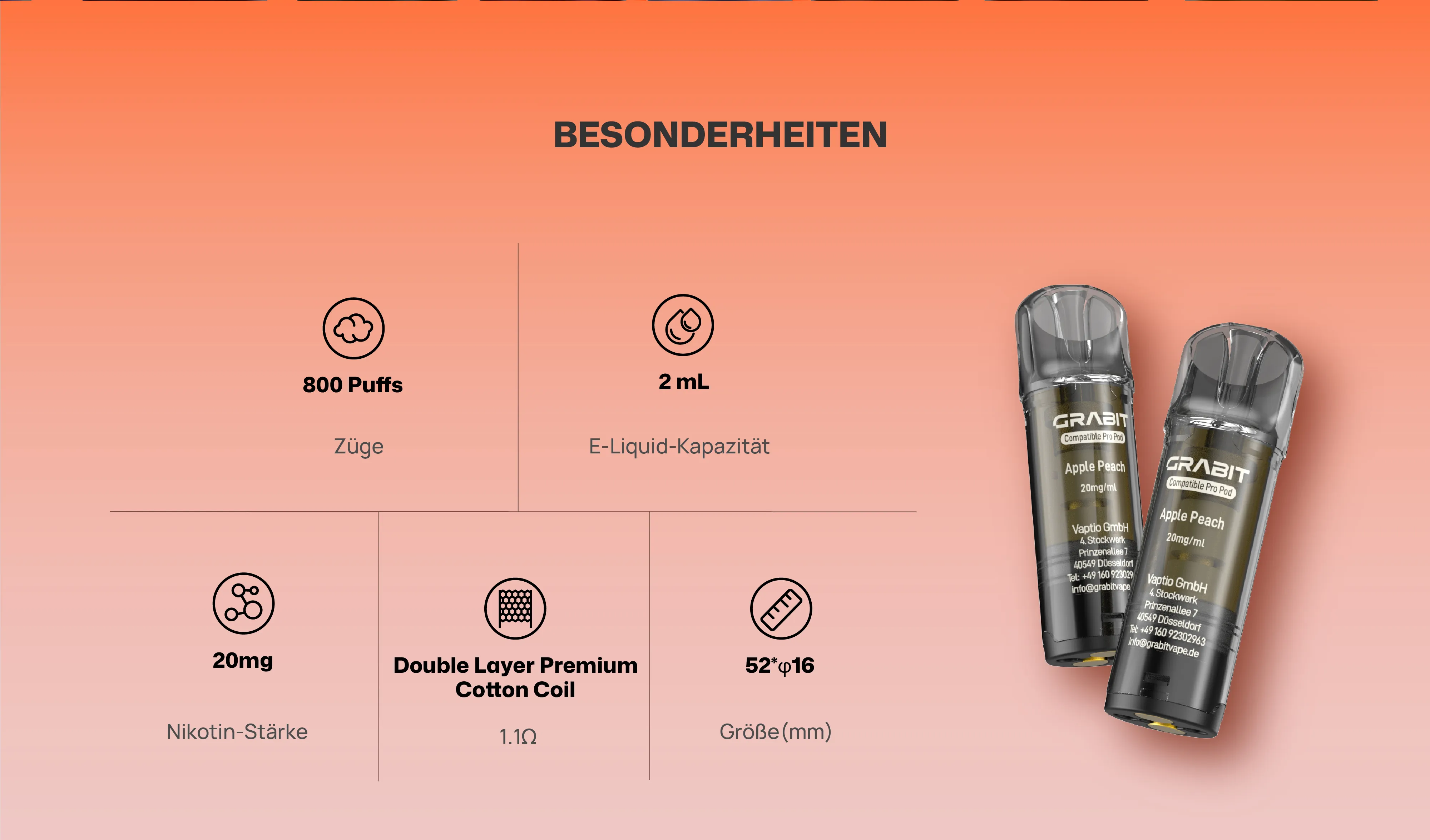 Pro Pod Product Detail 6