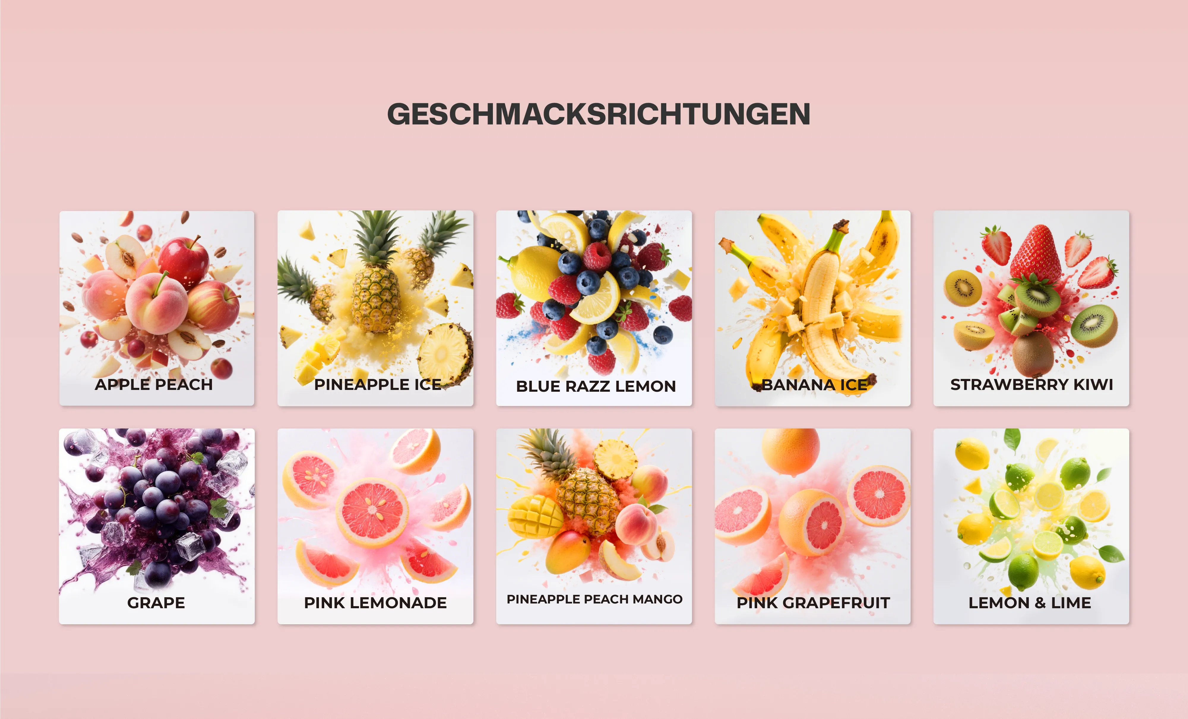 Pro Pod Product Detail 7