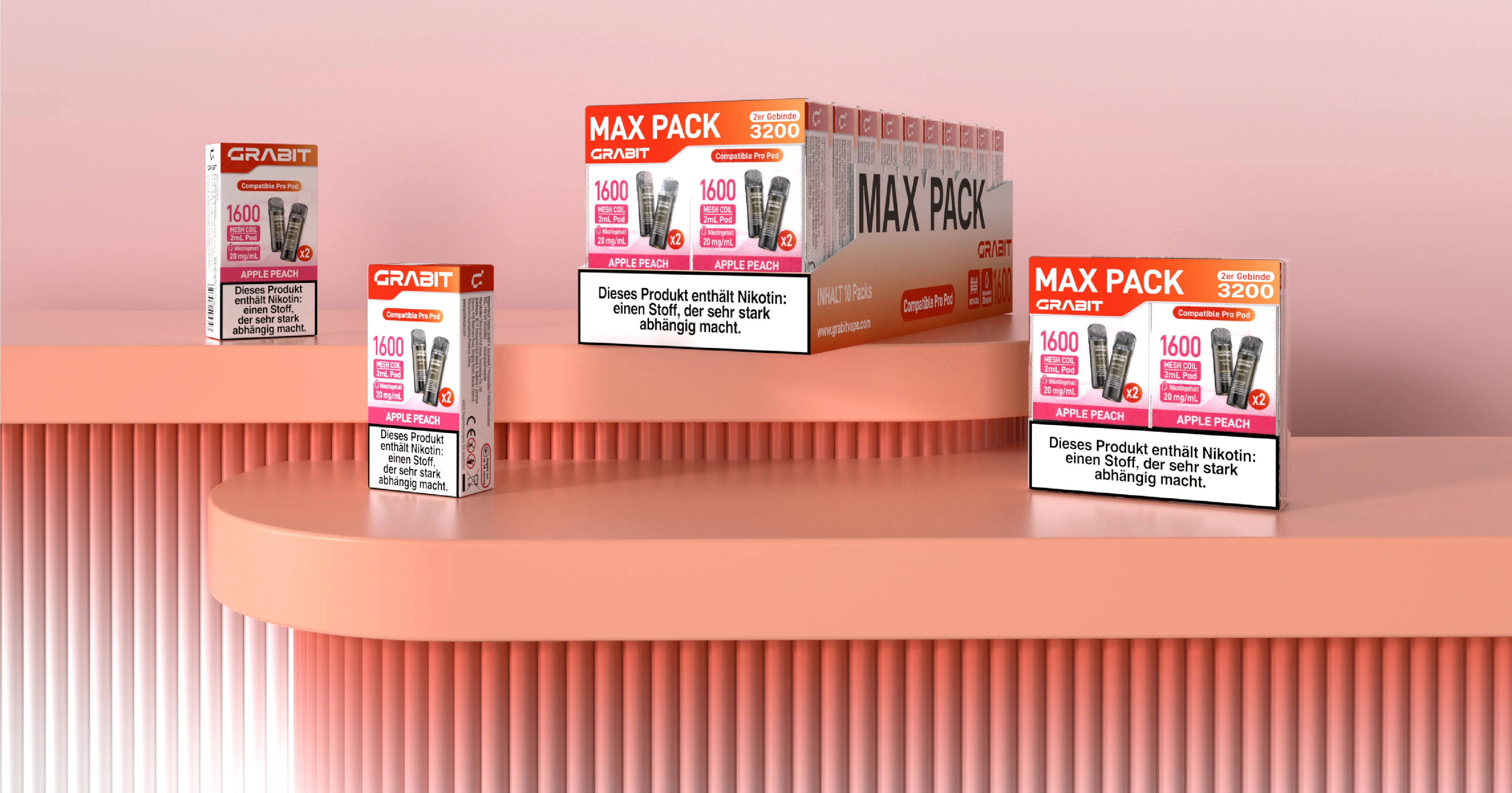 Pro Pod Product Detail 8