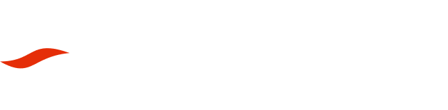 easyLiQ