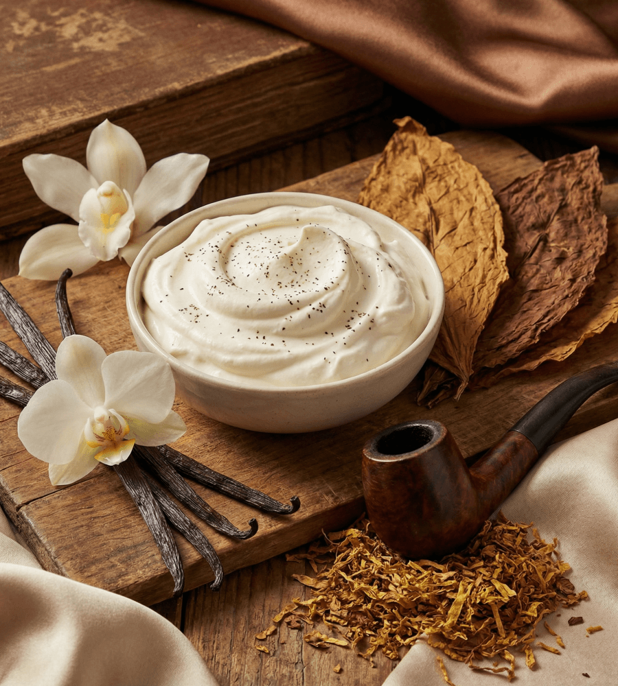 Hazelnut Coffee