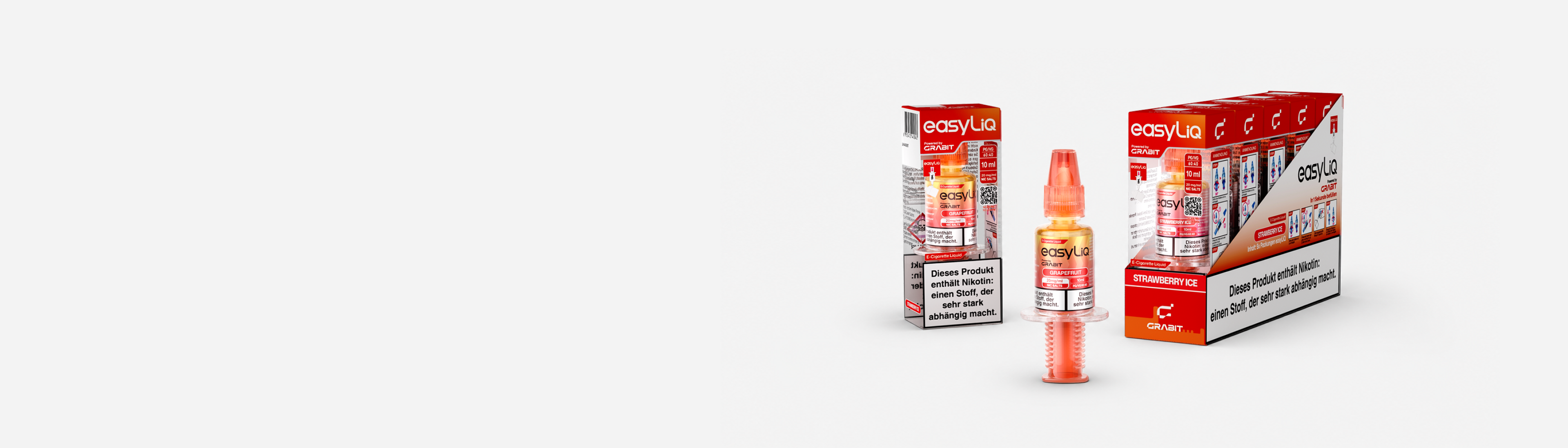 Packaging