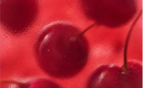 Cherry Berry