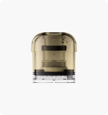 Pod