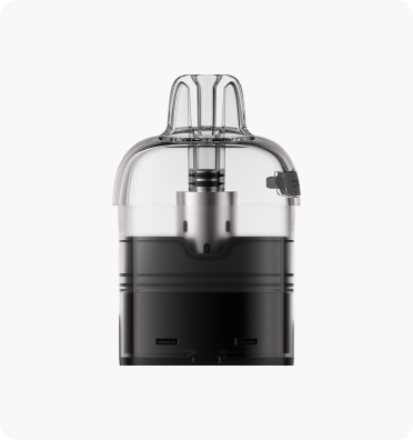 Pod