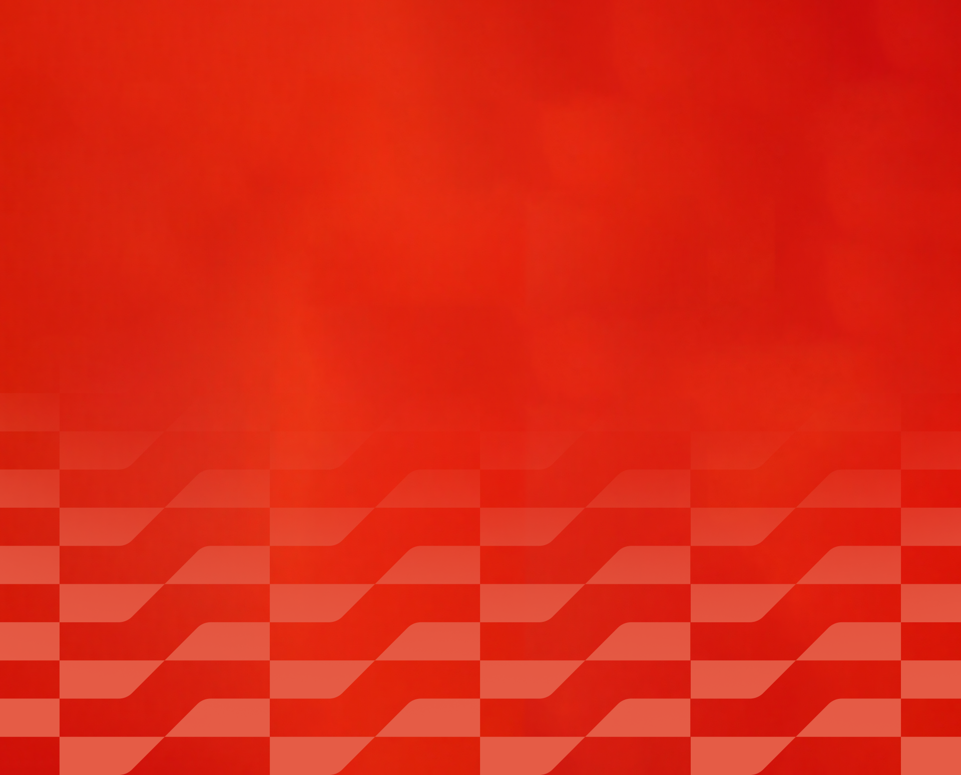 Testimonial Background